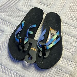 Teva - Reflip Strappy Gradiate Sandal